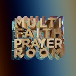 cover: Brandt Brauer Frick - Multi Faith Prayer Room (Explicit)