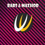 cover: Bars|Mazhor - OK