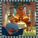 cover: Tom Misch|Yussef Dayes - Rust