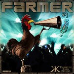 cover: Dj Posse E - Farmer