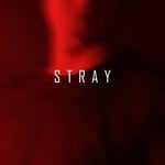 cover: E.lemental - Stray