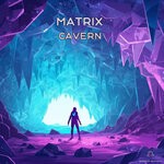 cover: Matrix - Cavern