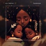 cover: Ana Rebekah - Tenderness