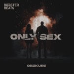 cover: Obzkure - Only Sex