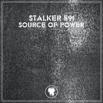 cover: Stalker 591 - Source Of Power