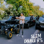 cover: Slim - Double R's (Explicit)