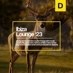 cover: Various - Ibiza Lounge 2023