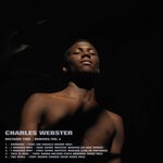 cover: Charles Webster - Decision Time - Remixes Vol 4