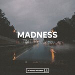 cover: TNT Records Beats - Madness