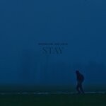 cover: Andy Leech - Stay