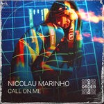 cover: Nicolau Marinho - Call On Me