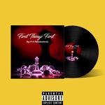 cover: Big A - First Things First (Explicit)