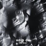 cover: Sad Soul - Hold On