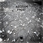 cover: Astrum - Frost