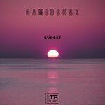 cover: Hamidshax - Sunset