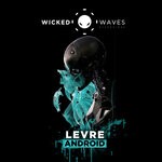 cover: Levre - Android