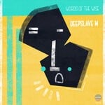 cover: Deepslave M - Words Of The Wise