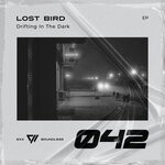 cover: Lost Bird - Drifting In The Dark