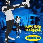 cover: Simas|Yung Idea - TetraPak