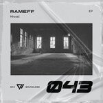 cover: Rameff - Mossi