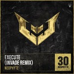 cover: Neophyte - Execute