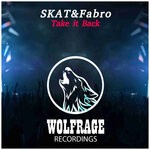 cover: Skat&fabro - Take It Back