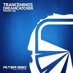 cover: Tranceminds - Dreamcatcher