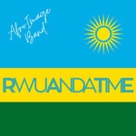 cover: Afro Image Band - Rwanda Time