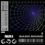 cover: Philips K - Basic Sound