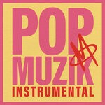 cover: M|Robin Scott - Pop Muzik (Instrumental)