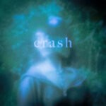 cover: Deja Blu - Crash