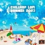 cover: Various - Chillhop Lofi Summer 2023