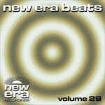 cover: Dan Soden - New Era Beats, Vol 29