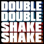 cover: Iorie|Lui Mafuta - Double Double Shake Shake