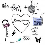 cover: Wareika|Dilo - Runaway