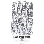 cover: Pablokey - Land Of The Souls