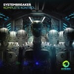 cover: Systembreaker - Komplete Kontrol