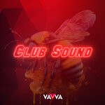 cover: Dj Vavva - Club Sound