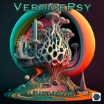 cover: Verticepsy - Just Move