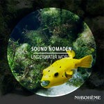 cover: Sound Nomaden - Underwater World (Radio-Edit)