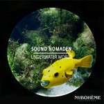 cover: Sound Nomaden - Underwater World