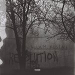 cover: Allium|Kustan - Revolution