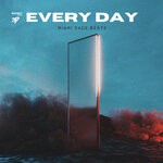 cover: Miami Dade Beats - Every Day