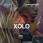 cover: King Loopstar - Xolo