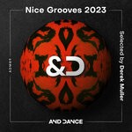 cover: Various - Nice Grooves (Selected)