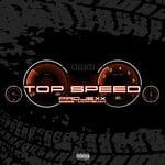 cover: Giggs|Marksman|Projexx - Top Speed (Explicit)