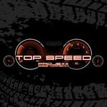 cover: Giggs|Marksman|Projexx - Top Speed