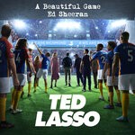 cover: Ed Sheeran - A Beautiful Game