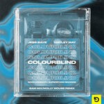 cover: Hayley May|Jess Bays - Colourblind (6AM Mix/Molly Mouse Remix)