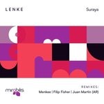 cover: Lenke - Suraya